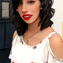 FRANCHESCA ANAYELI CALDERON CELIS