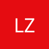 Lady Zhunio