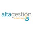 Alta Gestión Elearning