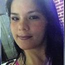 Jezabel  Ramos Pelagio