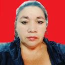 Sandra Castro Paroba