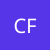 CABEZAS FARINANGO NELSON JAVIER