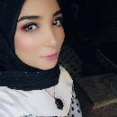 Yasmin Mawhoub Tawfik