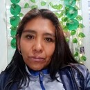 Gladys Mamani