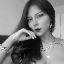 Melanie Córdova