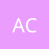 AARON CANDIL 10