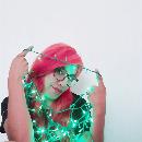 diana laura garcia