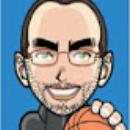 Prof. Juan Carlos Navarro Frías