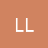 losreyes_t5@harmonhall.edu.mx losreyes_t5@harmonhall.edu.mx