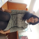 IRENE GUZMÁN