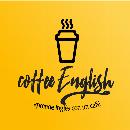 Coffee English
