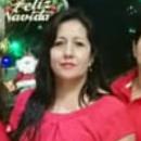 Rosmery Rojas Torrico