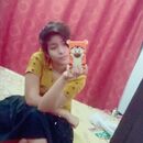 Joseline Cevallos
