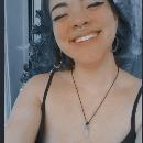 ESTEFANIA MATHEUS CAMACHO