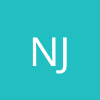 Nasca Joselyn