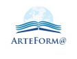 ArteForm@ ArteForm@