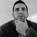 Juan Núñez Vega * Programa PACE *