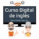 DigitalEnglishCourse for older adults