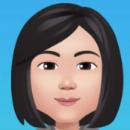 Gloria Stella Mesa Velásquez