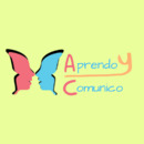 Aprendo y Comunico