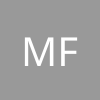 Mu Facil