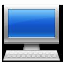COMPUTACIÓN P