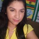 Jhakelin Salazar Zelaya