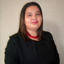 Kerlly Villa Sandoval