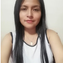 Pao Alvear