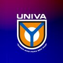 Biblioteca UNIVAGDL