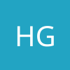 Horacio Gomez Liy