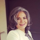 María Fabiola Ortega Carbajal