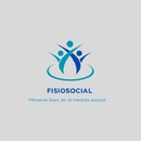FISIOSOCIAL 1