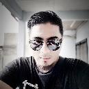 Cikgu Alepp