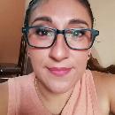 Angelica Velasquez Espinales