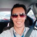 José María Quintero Q.