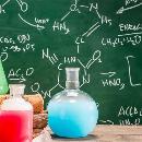 Josue Manuel Trejo Cruz