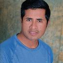 Jonahan Darwin Temoche Chorres