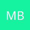 Mohssine Bouyri 