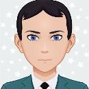 Carlos Narcizo Tarazona