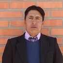 Héctor Bernabé Calcina