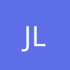 jlm08 lm