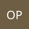 omq_patoxx patox
