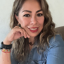 margarita moreno