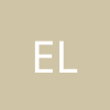 ERICK ANTHONI LEYVA FLORES