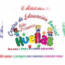 CENTRO INFANTIL MIS PRIMERAS  HUELLAS