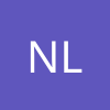 NALLELY LUNA