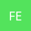 FOL EMPRESA