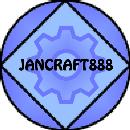 jancraft coom