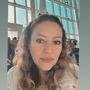 Brenda Chavez